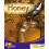 Honey by Julie Haydon Paperback Book 1