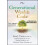 Generational Wealth Code by John J. Vento Hardcover Book 1
