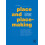 Place and Placemaking Paperback Book 1