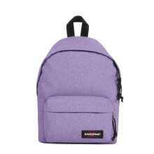 Eastpak Rucksack Orbit 10L Lila - EK000043B0V