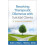 Resolving Therapeutic Dilemmas with Suicidal Clients by Shields Rebecc 1