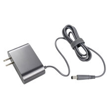 24.35V US Stekker Oplader Adapter voor DC30 DC31 DC34 DC35 DC43 DC45 DC46 DC56 DC57 Vervangonderdelen