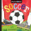 Hello World Soccer by Jill McDonald Other Book 1