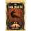Saw Mouth by Cale Plett Hardcover Book 1