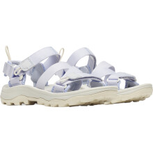 (7 UK, Verbena) Merrell Womens Speed Fusion Sport RMX Walking Sandals