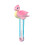 Accurate Water Temperature Meter For Pools And-pink1 plesiosaur 1