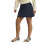 Jack Wolfskin (S, Midnight Sky) Jack Wolfskin Womens Prelight Pulse Skort 1