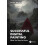 Successful Digital Painting by Gilles Beloeil Paperback Book 1