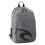 (One Size, Grey Marle) Rip Curl Mens Ozone Brand 30L Backpack 1