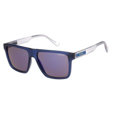 Superdry Mens SDS-5046 Wayfarer Sunglasses