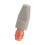 Coated Copper Welding Nozzle Coating Conductive Nozzle-5 1