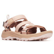(6 UK, Tan Rose) Merrell Womens Speed Fusion Sport RMX Walking Sandals