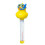 Temperature Meter Floating Thermometers For-diving duck1 1