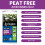 Levington Levington Peat Free John Innes No.2 Compost 10L 3