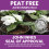 Levington Levington Peat Free John Innes No.2 Compost 10L 5