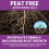 Levington Levington Peat Free John Innes No.2 Compost 10L 8