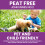 Levington Levington Peat Free John Innes No.2 Compost 10L 9