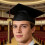 Polyester Graduation Tassels 2026 Year Identifier Easy-24 1PCS 8