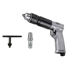 3/8inch/1/2inch Professional Air Drill High Speed-10MM