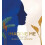Imagine Me revised A visual tool to explore your personality by Lisa d 1