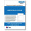 Limitation of Access by DocsStore Paperback Book 1