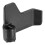 Bread Machine Kneading Paddle Bread Maker Part for-One Piece 2