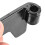 Bread Machine Kneading Paddle Bread Maker Part for-One Piece 6