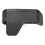 Bread Machine Kneading Paddle Bread Maker Part for-One Piece 9