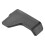 Metal Bread Maker Paddle Replacement Bread Machine-2 pieces 5
