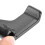 Metal Bread Maker Paddle Replacement Bread Machine-2 pieces 7