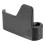 Metal Bread Maker Paddle Replacement Bread Machine-2 pieces 11