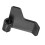 Bread Machine Kneading Paddle Bread Maker Part for-One Piece 1