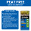 Levington Levington Peat Free Seed Compost John Innes 10L 3