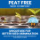 Levington Levington Peat Free Seed Compost John Innes 10L 9