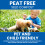 Levington Levington Peat Free Seed Compost John Innes 10L 6