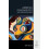 Amnesia Remembered by John Aycock Paperback Book 1