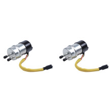 2X 4 Wires Fuel Pump for VZ800 Marauder 1997-2004