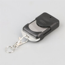 12V Car Air Heater LCD Parking Controller Remote Control 5 Wires for Car Parking Heater Diesels Air Heater