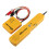 Cable Tester Tone Generator & Probe Kit 1