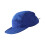 Moisture Wicking Baseball Hat For Active Lover-Kleinblue 1