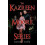 Kazreen Moore Series by Robert Long Paperback Book 1