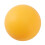 150- Pack Premium  Pong Balls Advanced Training Table   Durable Seamless Balls Orange 7