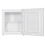 PRODEX 33L Table Top Mini Freezer White Lockable Door 2