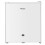PRODEX 33L Table Top Mini Freezer White Lockable Door 1