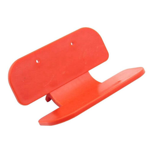 4-Pack Skirting Corner Scribing Tool Floor Installation Tool Corner Installation Carpentry Tool 2