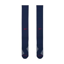 Nike Childrens/Kids Paris Saint Germain FC Football Socks
