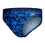 Speedo Speedo Mens Floral Swimming Trunks 1