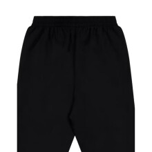 (13 Years, Claret) Castore Childrens/Kids AFC Bournemouth Tapered Joggers