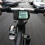 2X KT- LCD3 Display Holder Bracket Electric Bicycle System Display Bracket for Ebike KT Kunteng LCD 3 Display 4