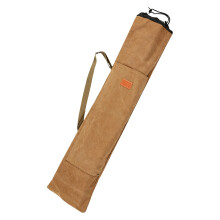 Sac de rangement de matériel extérieur étanche à-Kaki 1,2 mètres